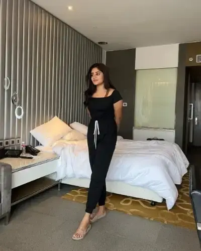 Call Girls Neyyattinkara Cash On Delivery