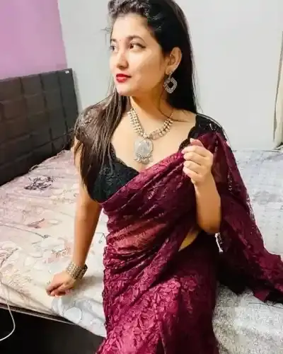 Call Girls Neyyattinkara Cash On Delivery