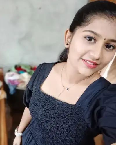 Escort In Neyyattinkara