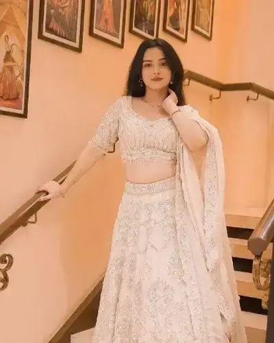 Escort Neyyattinkara