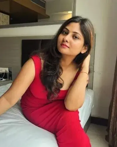 Escort Service In Neyyattinkara