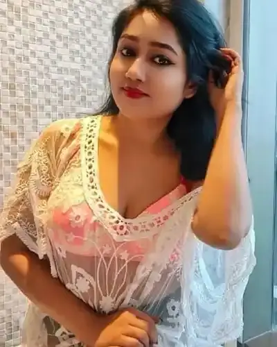 Escorts Service Neyyattinkara