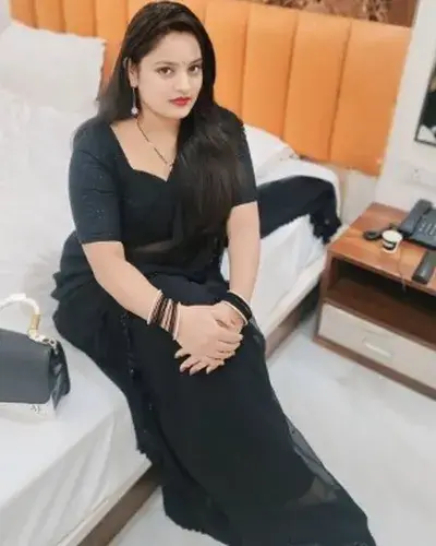 Escorts Service In Neyyattinkara