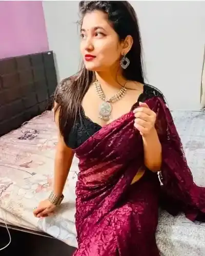Escorts In Neyyattinkara