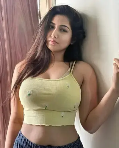 Call Girl Service Neyyattinkara