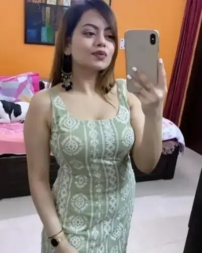 Call Girl Neyyattinkara