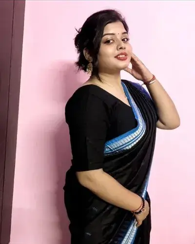 Call Girl in Neyyattinkara