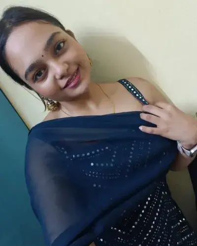 Call Girl Service in Neyyattinkara