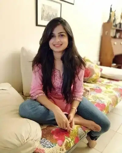 Neyyattinkara Call Girl Service