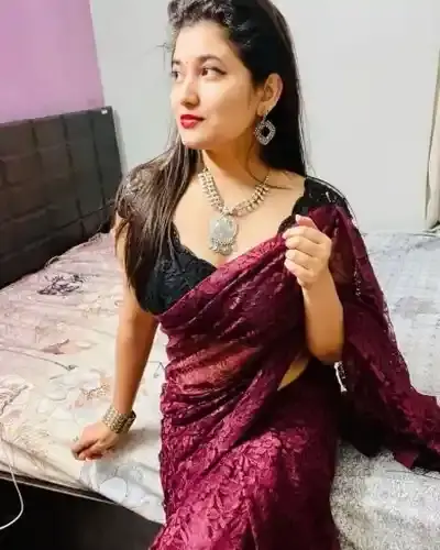 Neyyattinkara Call Girls Service