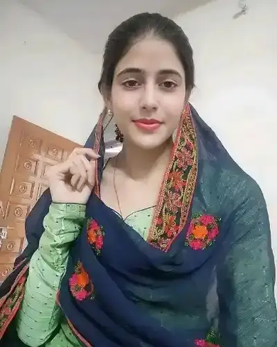 Call Girls Service Neyyattinkara